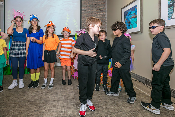 20250703-IVES-Nemo-Jr-Performance-4642