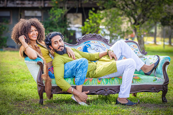 Orlando-Wallaby-Ranch-OMG-Jeanine-and-Gurdeep-Singh-6370-