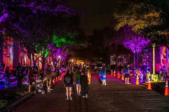 Celebration-Halloween-Jeater-Bend-8387
