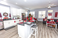Celebration-Holiday-Home-Tour-2022_Stop6-866-Spring-Park-Loop-7199