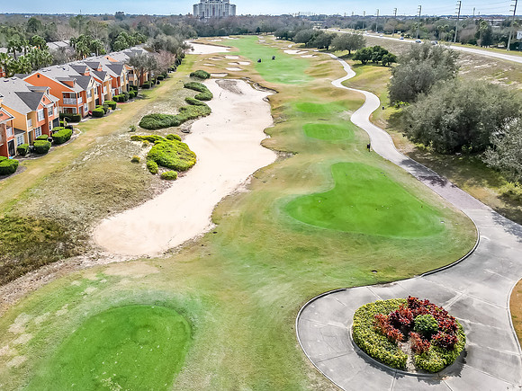 20250126-871-Assembly-Ct-Reunion-FL-0182-drone-golf