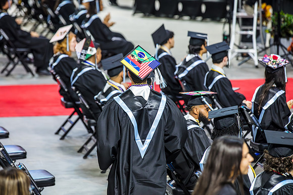 20240524-NeoCity-Academy-Grad-Ceremony-Class-of-2024-0439