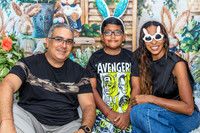 Easter-mini-2022-Luis-2335