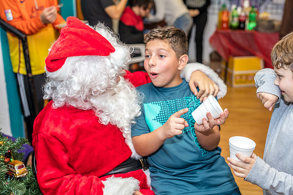 CBP-Annual-Holiday-Potluck-Party-3703