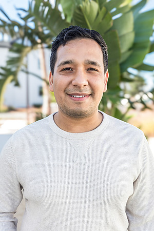 20241130-Elsbeth-Arce-Family-Session-Evermore-5220