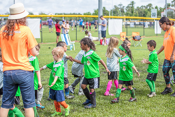 Celebration-Youth-Soccer-Spring-2018-6541