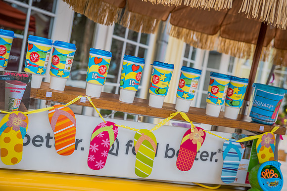 Tropical_Smoothie_Cafe_Party-4398.jpg