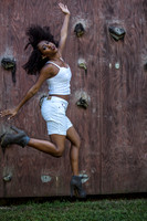 OMG-Meetup-2019-Wallaby-Ranch-9319