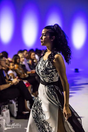 Orlando-Fashion-Week-2019-Castro-Rojas-1077