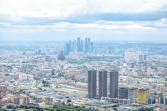 Ostankino-Tower-6427
