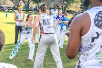 CBP-Capoeira-Lake-Eola-Orlando-5082J