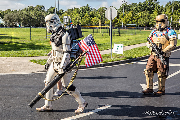 4July-Parade-Celebration-1219