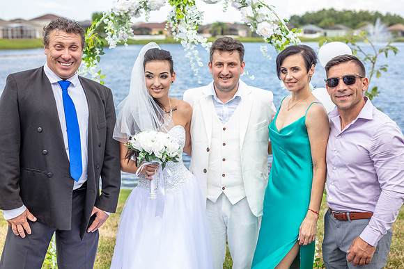 20220514-Dina-Pavel-Wedding-2946
