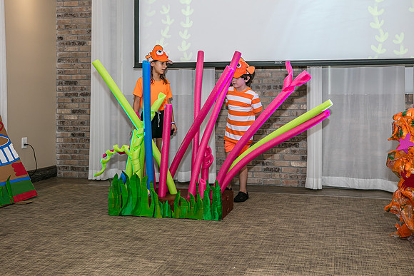 20250703-IVES-Nemo-Jr-Performance-4499