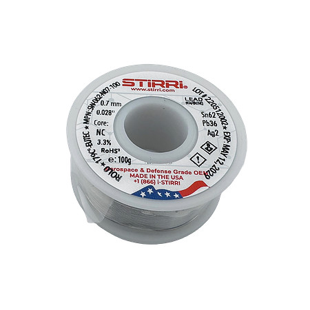 PP-SW-062-N07