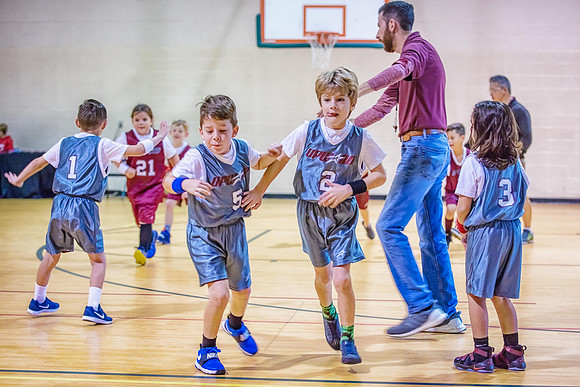 Basketball-Fall-Season-2019-4832