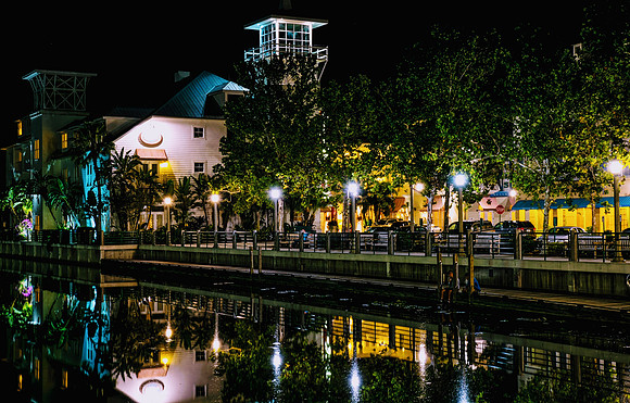 Celebration-night_8397
