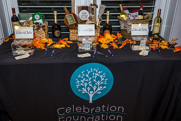 2nd-Annua-Friendsgiving-2024-Celebration-3523