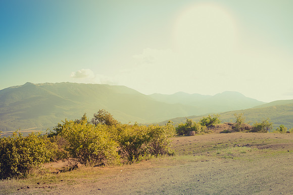 Crimea-Jeep-Tour-9128