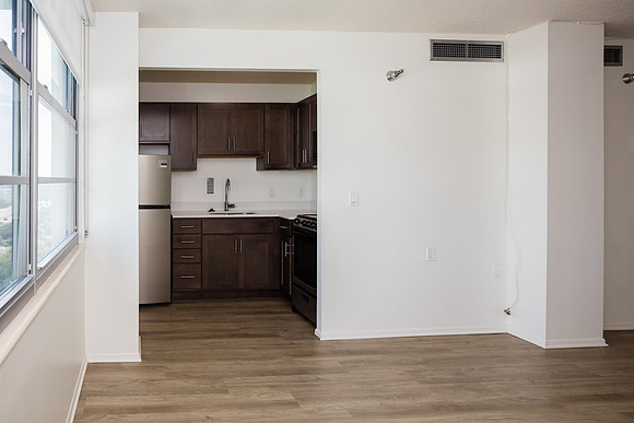 20240610-Kinneret-Apartments-Orlando-0609
