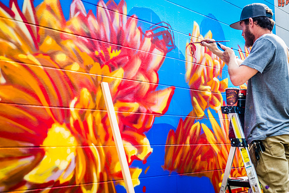 Sam-Flax-Orlando-Wall-Project-6090