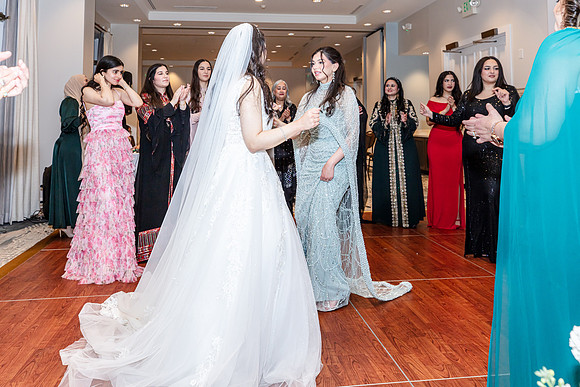 20250207-Ihab&Nour-Wedding-Celebration-Inn-0561