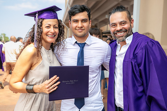 20250522-CHS-Graduation-Ceremony-Silver-Spur-1791-