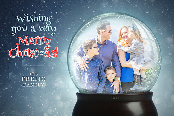 Celimar-Snow-Globe