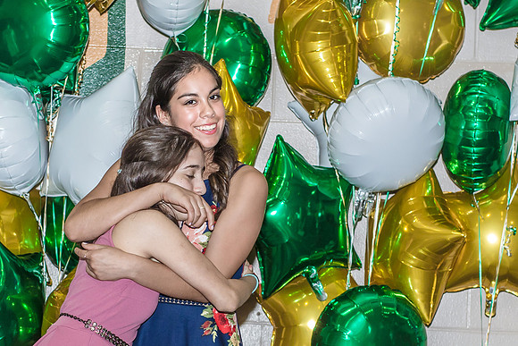 20180523-Middle-School-Graduation-CK8-6726