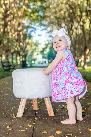 Bella-1st-birthday-6340