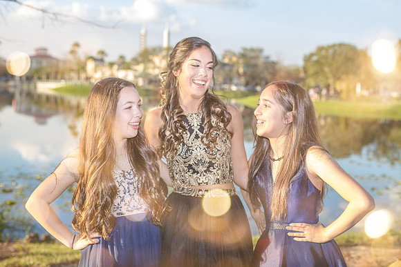 8th-grade-dance-party-2018-I-1433-