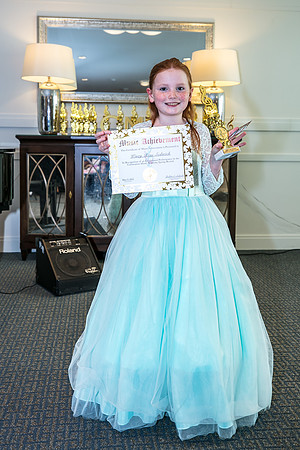 20250517-Spring-Recital-Celebration-Music-Academy-1328