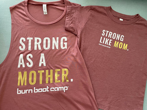 Burn-Boot-Camp-Mother-Day-8438
