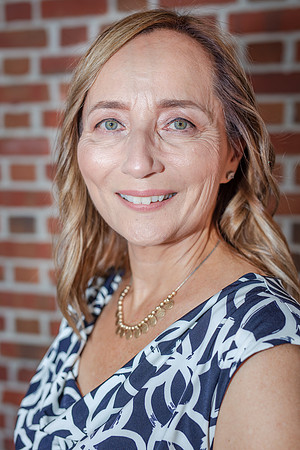 Maarit-Stigell-Headshot-2166