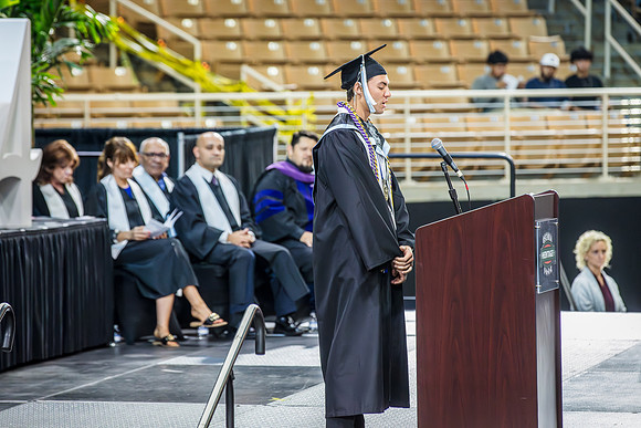 20240524-NeoCity-Academy-Grad-Ceremony-Class-of-2024-0364