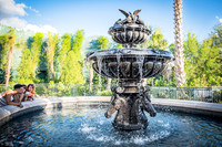 Disney-Springs-1044.jpg