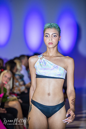 Orlando-Fashion-Week-2019-0909