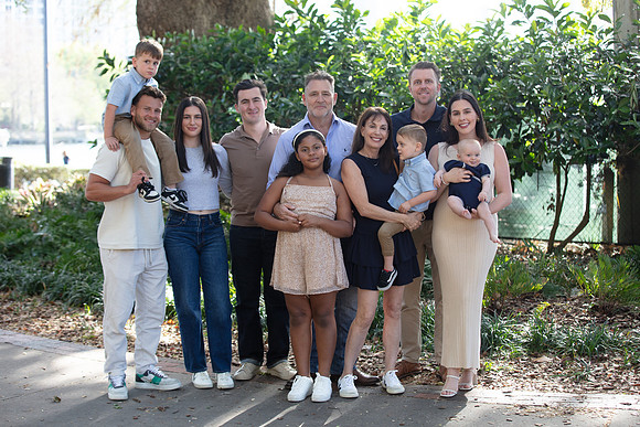 20250310-Holly-Graham-Family-Session-2077