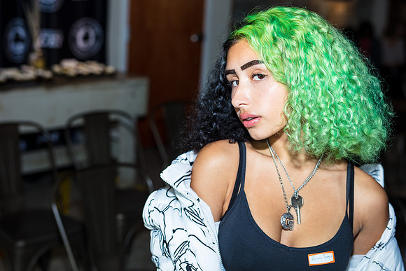 20190317-Fashion-Show-Closed-Audition-8704Luanna