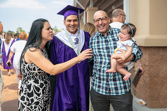 20250522-CHS-Graduation-Ceremony-Silver-Spur-1711