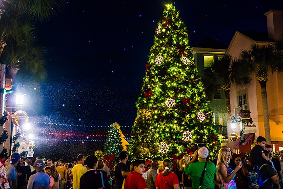 Celebration-Christmas_3586