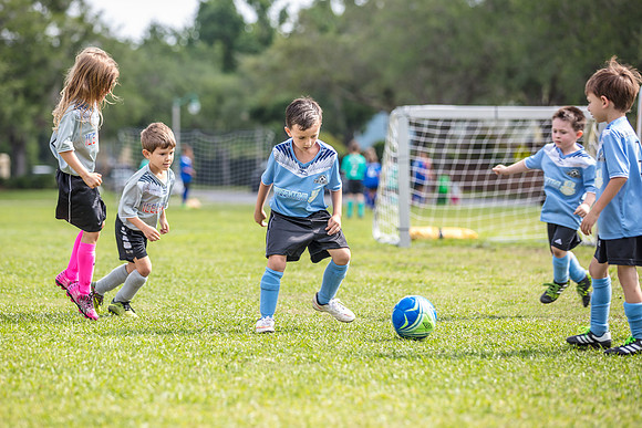 Celebration-Youth-Soccer-Spring-2018-4449