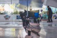 Tampa-3924ice