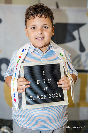 20240529-IVES-KG-Promo-Ceremony-Class-of-2024-0185