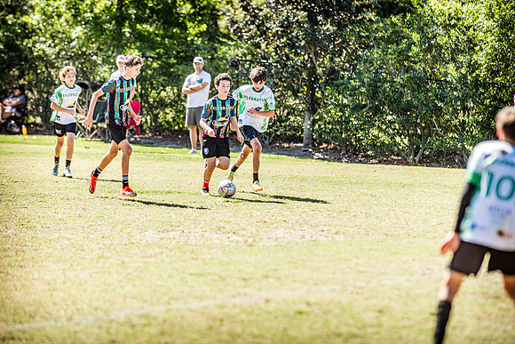 20250412-Recreational-Soccer-League-Game-7872