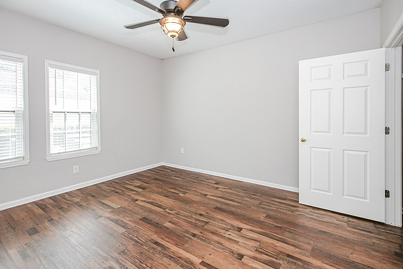 20250726-Condo-211-Longview-Ave-Celebration-Ryan-Mondics-9373