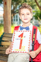 Back-to-school-2018-0265H