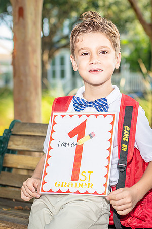 Back-to-school-2018-0265H