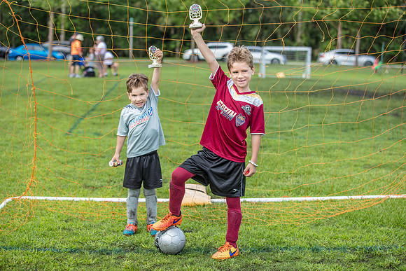 Celebration-Youth-Soccer-Spring-2018-6562-