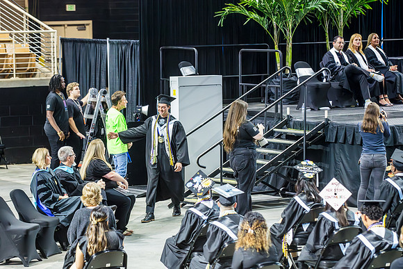 20240524-NeoCity-Academy-Grad-Ceremony-Class-of-2024-0383